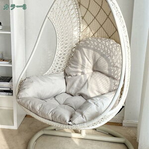 777~OFFN[| zc NbV tANbV ԂƂ `FApbh V[gNbV _炩   n   Vv 킢 ӂӂ Sn a m 