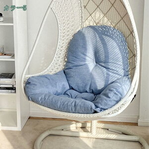 座布団 クッション フロアクッション ざぶとん チェアパッド シートクッション 柔らかい 腰枕 厚手 無地 おしゃれ 動物 シンプル かわいい ふわふわ 座り心地いい 和室 洋室 お尻に優しい 大