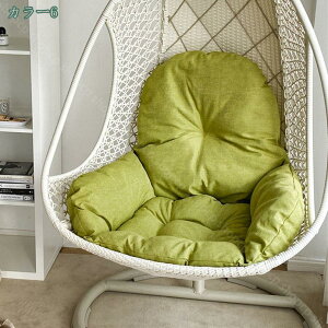 1000~OFFN[| zc NbV tANbV ԂƂ `FApbh V[gNbV _炩   n   Vv 킢 ӂӂ Sn a m