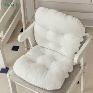 1000~OFFN[| rO ֎q NbV zc w tANbV ܂肽 XgNbV ᔽ ~ ֎q  _炩 ֎q \t@[ `FApbh NbV