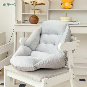 ֎q w NbV tANbV V[g NbVw ăNbV XgNbV w  `FANbV ܂肽 pNbV zc ob