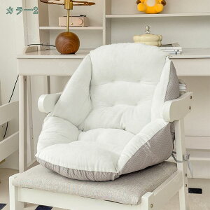 1000~OFFN[| ֎q w NbV tANbV V[g NbVw ăNbV XgNbV w  `FANbV ܂肽 pNbV