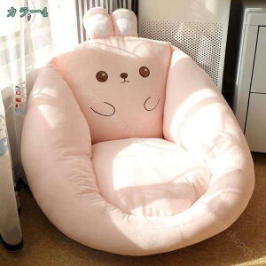 1000~OFFN[| ֎q NbV zc NbV `FApbh ʃNbV w 킢 NbVtA ItBX  ֎q ԗp \t@[p p ֎q w tA