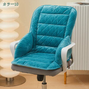 NbV zc  ᔽ  NbV w  ItBX Ĝ悢  킢 `FANbV V[gNbV Sn _ K 􂦂 dp 