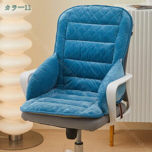 1000~OFFN[| NbV zc  ᔽ  NbV w  ItBX Ĝ悢  킢 `FANbV V[gNbV Sn _ K 