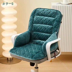 1000~OFFN[| NbV zc  ᔽ  NbV w  ItBX Ĝ悢  킢 `FANbV V[gNbV Sn _ K 