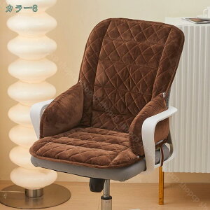 1000~OFFN[| NbV zc  ᔽ  NbV w  ItBX Ĝ悢  킢 `FANbV V[gNbV Sn _ K 