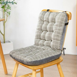 300~OFFN[| ӂӂ  _炩 ֎q w NbV  tANbV ܂肽 \t@[ `FApbh NbV XgNbV ᔽ ֎q  ItB