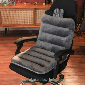 777~OFFN[|  ʃNbV k CeAG NbV 킢 ăNbV l炵  ItBX ӂӂ \t@ o w ܂ _炩 \tg 