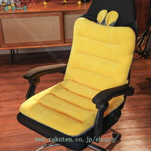 777~OFFN[|  ʃNbV k CeAG NbV 킢 ăNbV l炵  ItBX ӂӂ \t@ o w ܂ _炩 \tg 