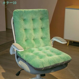 zc @\ wtNbV ֎q ʃNbV ӂӂ  _炩 ~j\t@[ `FApbh NbV  tANbV \t@[p ֎qp ԗp  It