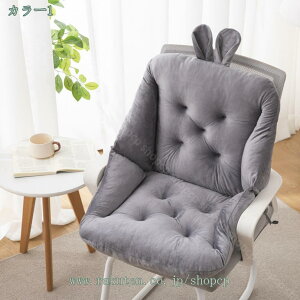 300~OFFN[| ֎q NbV zc w NbV \t@[   h ֎q ܂肽 XgNbV ᔽ  _炩 ֎qp `FANbV ʃNbV