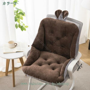 777~OFFN[| ֎q NbV zc w NbV \t@[   h ֎q ܂肽 XgNbV ᔽ  _炩 ֎qp `FANbV ʃNbV