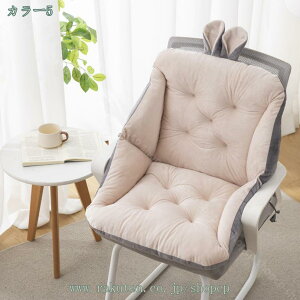 ֎q NbV zc w NbV \t@[   h ֎q ܂肽 XgNbV ᔽ  _炩 ֎qp `FANbV ʃNbV ӂӂ g