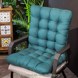 777~OFFN[| zc NbV ֎q w NbV g 􂦂  ܂肽 `FANbV k ֎q ItBX ԓ  ~p    tH~ zc k