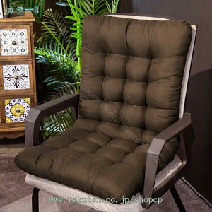 zc NbV ֎q w NbV g 􂦂  ܂肽 `FANbV k ֎q ItBX ԓ  ~p    tH~ zc k  v[