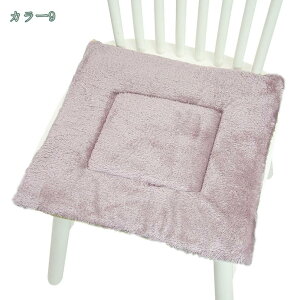 300~OFFN[| `FApbh ᔽ zc CXNbV lp ֎qp 1/2/3/4  NbV V[gNbV ~ _CjO`FAp `FANbV p XNGAN