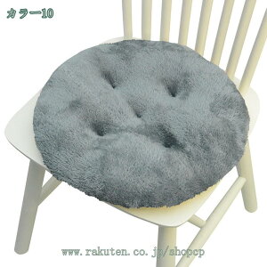 zc  NbV VM[ ₳Sn ̈U  n  XNGA zc ᔽ ӂӂ I[V[Y ԗp Ɩp qp p ItBX \t@ V[gNbV