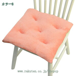 zc  NbV VM[ ₳Sn ̈U  n  XNGA zc ᔽ ӂӂ I[V[Y ԗp Ɩp qp p ItBX \t@ V[gNbV