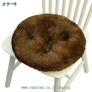 zc  NbV VM[ ₳Sn ̈U  n  XNGA zc ᔽ ӂӂ I[V[Y ԗp Ɩp qp p ItBX \t@ V[gNbV