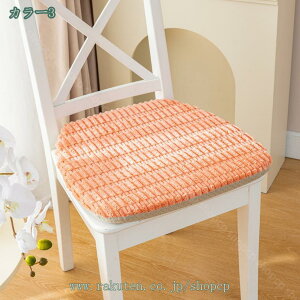 500~OFFN[| V[gNbV 􂦂 ӂ ~  NbV `FANbV `FAJo[ ֎qJo[ Kɂ₳ KɂȂɂ zc n I[V[Y