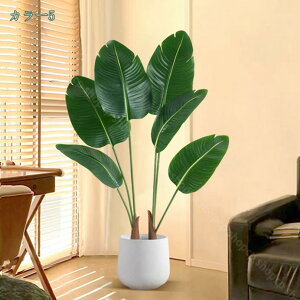 ^ tFCNO[ lHϗtA { ډB p [̗ N₩ ׍HJ i` [̗ Iȑ sv ͂Ȃ ȒP ^  gsJA