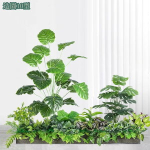 tFCNO[ ϗtA  lHϗtA ^ 傫 IV 킢 rO i` JXj A CeA l AJV Xe Ɋy X܂͋̕C 