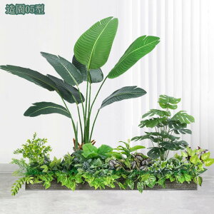 2000~OFFN[| tFCNO[ ϗtA  lHϗtA ^ 傫 IV 킢 rO i` JXj A CeA l AJV Xe Ɋy