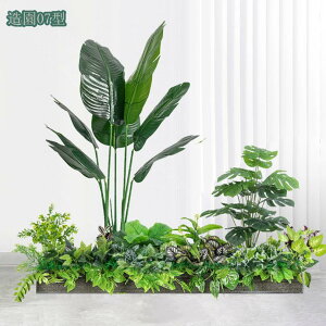 2000~OFFN[| tFCNO[ ϗtA  lHϗtA ^ 傫 IV 킢 rO i` JXj A CeA l AJV Xe Ɋy