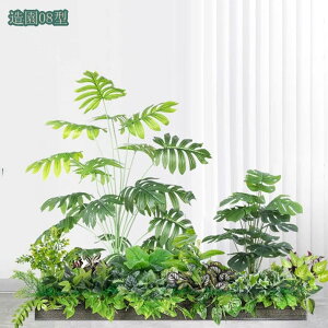 1000~OFFN[| tFCNO[ ϗtA  lHϗtA ^ 傫 IV 킢 rO i` JXj A CeA l AJV Xe Ɋy