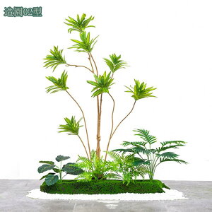 2000~OFFN[| tFCNO[ ^ ϗtA lHϗtA  rO ie l AJV Xe Ɋy hZi z[fR[V ItBXΉ  