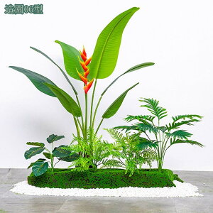 2000�~OFF�N�[�|�� �t�F�C�N�O���[�� ��^ �ϗt�A�� �l�H�ϗt�A�� ������� ���r���O �i���e�� ���l�� �A���J���V �����X�e�� �Ɋy���� �h���Z�i �z�[���f�R���[�V���� �I�t�B�X�Ή� ������ 