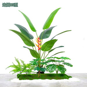 tFCNO[ ^ ϗtA lHϗtA  rO ie l AJV Xe Ɋy hZi z[fR[V ItBXΉ  X i`