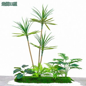 1000~OFFN[| tFCNO[ ^ ϗtA lHϗtA  rO ie l AJV Xe Ɋy hZi z[fR[V ItBXΉ  