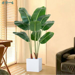 2000~OFFN[| ^ tFCNO[ lHϗtA { ډB p [̗ N₩ ׍HJ i` [̗ Iȑ sv ͂Ȃ ȒP ^ 