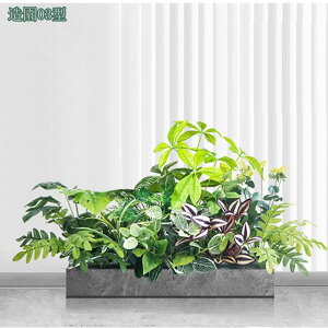 lHϗtA  ^ tFCNO[ { oCIjbN ChA I[ig ~ V~[VA   ItBX gݍ킹 {͕킵ĂfUC