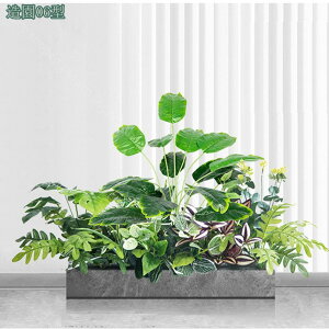 1000�~OFF�N�[�|�� �l�H�ϗt�A�� ���� ��^ �t�F�C�N�O���[�� �{���������� �o�C�I�j�b�N �C���h�A �I�[�i�����g �~�� �V�~�����[�V�����A�� �� ���� �I�t�B�X���� �g�ݍ��킹 �{����͕킵��