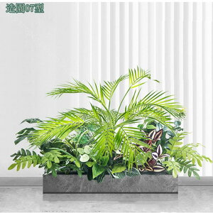 1000~OFFN[| lHϗtA  ^ tFCNO[ { oCIjbN ChA I[ig ~ V~[VA   ItBX gݍ킹 {͕킵