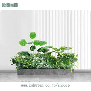 2000~OFFN[|  lHϗtA ^ tFCNO[ ϗA lHϗt CeA ItBX   X ^  ItBX ɒuA ϗt A lHϗtA 