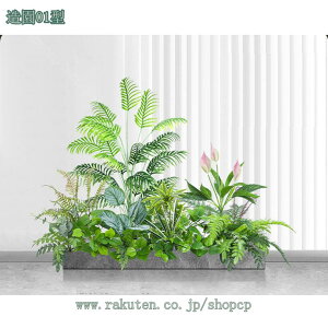 lHϗtA tFCNO[ ^ { ϗt ItBX  JtF BAR   rO Q i` Ύ  zj 邭u₩ tFCNO[ gsJ