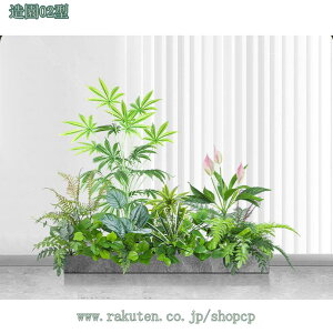 2000~OFFN[| lHϗtA tFCNO[ ^ { ϗt ItBX  JtF BAR   rO Q i` Ύ  zj 邭u₩ tFCN