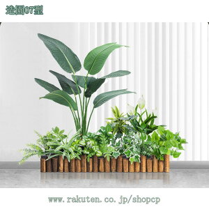 lHϗtA tFCNO[ ^ { ϗt ItBX  JtF BAR   rO Q i` Ύ  zj 邭u₩ tFCNO[ gsJ