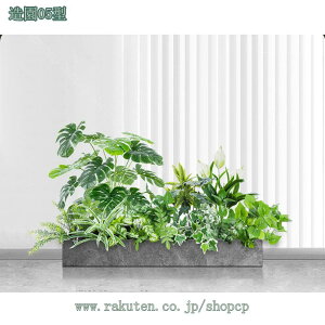 2000~OFFN[| lHϗtA tFCNO[ ^ { ϗt ItBX  JtF BAR   rO Q i` Ύ  zj 邭u₩ tFCN