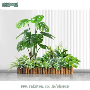 2000~OFFN[| lHϗtA tFCNO[ ^ { ϗt ItBX  JtF BAR   rO Q i` Ύ  zj 邭u₩ tFCN