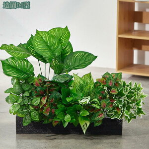 1000~OFFN[|  tFCNO[ ^ lHϗtA A lH i` ItBX rO CeA 傫  킢 {͕킵ĂfUC Mъϗt 