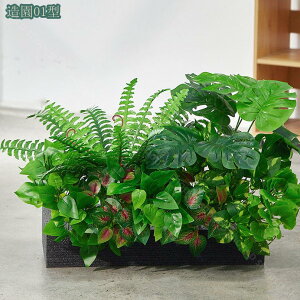 �l�H�ϗt�� ���� �ϗt�A�� �t�F�C�N�O���[�� ��^ ���A�� ������� �C���e���A �����X�e�� �l�H�ϗt�A�� ����p �B�e�p ���� �������� �i�`������ ���l�� ���X�g�����̊Ԏd�؂� �K�i�R�[�i