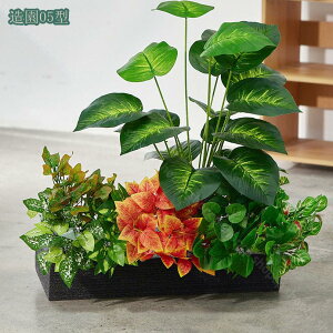 �l�H�ϗt�� ���� �ϗt�A�� �t�F�C�N�O���[�� ��^ ���A�� ������� �C���e���A �����X�e�� �l�H�ϗt�A�� ����p �B�e�p ���� �������� �i�`������ ���l�� ���X�g�����̊Ԏd�؂� �K�i�R�[�i