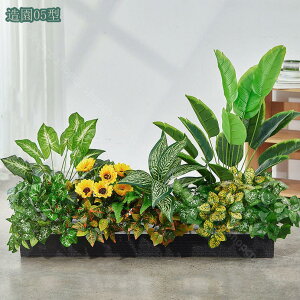 lHϗt  ϗtA tFCNO[ ^ A  CeA Xe lHϗtA p Bep   i` l Xg̊Ԏd؂ KiR[i