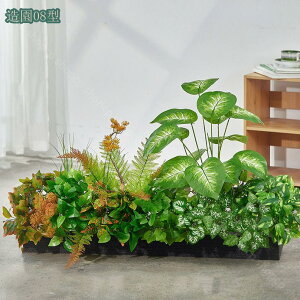 �l�H�ϗt�� ���� �ϗt�A�� �t�F�C�N�O���[�� �l�H�ϗt�A�� �C���e���A���� ���r���O �_�C�j���O �X�� ���� �x�b�h�T�C�h ��� ����p �B�e�p �������� �ϗt�A�� �t�F�C�N�O���[�� ��^ ���A