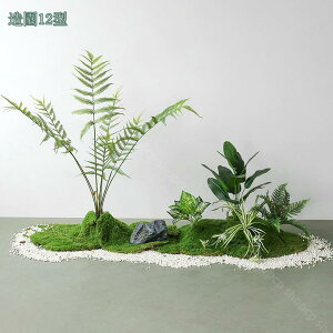 2000~OFFN[| tFCNO[ ^ lHϗtA ϗtA CeA  tFCNc[ c ItBX ze ItBXΉ JXj Vzj 蕨 Mtg N₩ȗt̐F l